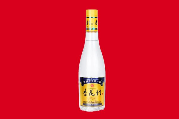 电白区回收杏花村