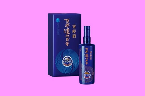 电白区回收泸州老窖