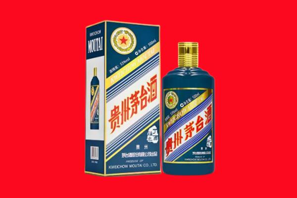 电白区回收虎茅